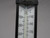 TAYLOR THERMOMETER T167834 TAYLOR THERMOMETER T167834