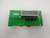 SMART TECHNOLOGIES 25-00111-00-C0 236-00111-00 CIRCUIT BOARD T73487