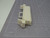 LOT OF 50 COMMSCOPE R33652-000 C5C MZ CK3267 CONNECTORS T173311 LOT OF 50 COMMSCOPE R33652-000 C5C MZ CK3267 CONNECTORS T173311