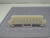 LOT OF 50 COMMSCOPE R33652-000 C5C MZ CK3267 CONNECTORS T173311