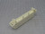 Lot of 50 Commscope R33652-000  C5C MZ CK3267 Connectors For Sale Lot of 50 Commscope R33652-000  C5C MZ CK3267 Connectors For Sale