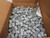 LOT OF 425 MOLEX 1302030254 INSERT MALE 10P MC/MIC HYBRID T173338 LOT OF 425 MOLEX 1302030254 INSERT MALE 10P MC/MIC HYBRID T173338