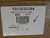 LOT OF 425 MOLEX 1302030254 INSERT MALE 10P MC/MIC HYBRID T173338 LOT OF 425 MOLEX 1302030254 INSERT MALE 10P MC/MIC HYBRID T173338