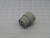 Lot of 425 Molex 1302030254  Insert Male 10P MC/MIC Hybrid For Sale Lot of 425 Molex 1302030254  Insert Male 10P MC/MIC Hybrid For Sale