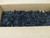 LOT OF 100 MOLEX 1302030270 MIC 5P FEMALE INSERT D.C.EURO T173347 LOT OF 100 MOLEX 1302030270 MIC 5P FEMALE INSERT D.C.EURO T173347