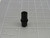 LOT OF 100 MOLEX 1302030270 MIC 5P FEMALE INSERT D.C.EURO T173347 LOT OF 100 MOLEX 1302030270 MIC 5P FEMALE INSERT D.C.EURO T173347