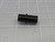 LOT OF 100 MOLEX 1302030270 MIC 5P FEMALE INSERT D.C.EURO T173347 LOT OF 100 MOLEX 1302030270 MIC 5P FEMALE INSERT D.C.EURO T173347