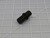 Lot of 100 Molex 1302030270  MIC 5P Female Insert D.C.Euro For Sale Lot of 100 Molex 1302030270  MIC 5P Female Insert D.C.Euro For Sale