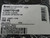 LOT OF 500 BRAD CONNECTIVITY 1200770149 STANDARD CIRCULAR CONNECTOR MIC-CLOSURE CAP BLACK T173348 LOT OF 500 BRAD CONNECTIVITY 1200770149 STANDARD CIRCULAR CONNECTOR MIC-CLOSURE CAP BLACK T173348