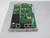 NORTEL NETWORKS NTNY29AA 05 NNTMENMM0BP86 ALARM PROCESSOR MODULE T167901