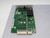 NORTEL NETWORKS NTNY29AA 05 NNTMENMM0BP86 ALARM PROCESSOR MODULE T167901