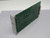 Nortel Networks NTNY29AA 05 NNTMENMM0BP86 Alarm Processor Module For Sale