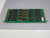 TEF 01CTC5 01CRC5 CIRCUIT BOARD MODULE T167902 TEF 01CTC5 01CRC5 CIRCUIT BOARD MODULE T167902