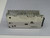 LAMBDA ELECTRONICS JWS50-24/A SWITCHING POWER SUPPLY T173399