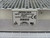 LAMBDA ELECTRONICS JWS50-24/A SWITCHING POWER SUPPLY T173399
