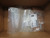 LOT OF 10 BRAD CONNECTIVITY 1300390568 0190-39477 DEVICENET 5P TERMINATOR MALE M8 T173400