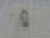 LOT OF 10 BRAD CONNECTIVITY 1300390568 0190-39477 DEVICENET 5P TERMINATOR MALE M8 T173400 LOT OF 10 BRAD CONNECTIVITY 1300390568 0190-39477 DEVICENET 5P TERMINATOR MALE M8 T173400
