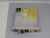 ATHENA IMPD15-000-B04 TEMPERATURE CONTROLLER T167742 ATHENA IMPD15-000-B04 TEMPERATURE CONTROLLER T167742