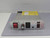 ATHENA IMPD15-000-B04 TEMPERATURE CONTROLLER T167742 ATHENA IMPD15-000-B04 TEMPERATURE CONTROLLER T167742