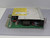 ATHENA IMPD15-000-B04 TEMPERATURE CONTROLLER T167742 ATHENA IMPD15-000-B04 TEMPERATURE CONTROLLER T167742