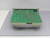 ATHENA IMPD15-000-B04 TEMPERATURE CONTROLLER T167742 ATHENA IMPD15-000-B04 TEMPERATURE CONTROLLER T167742