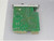 ATHENA IMPD15-000-B04 TEMPERATURE CONTROLLER T167742 ATHENA IMPD15-000-B04 TEMPERATURE CONTROLLER T167742