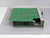 ATHENA IMPD15-000-B04 TEMPERATURE CONTROLLER T167742 ATHENA IMPD15-000-B04 TEMPERATURE CONTROLLER T167742