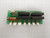 DIL DE-SUB CIRCUIT BOARD T73025