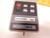 MARK-IO EG50 DIGITAL FORCE GAUGE T75086
