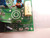 TSI POWER PB00075-3 CIRCUIT BOARD T76485