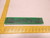 EDMUNDS GAGES 4110890 CIRCUIT BOARD T78213