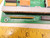 EDMUNDS GAGES 4110890 CIRCUIT BOARD T78213