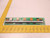 EDMUNDS GAGES 4110890 CIRCUIT BOARD T78213