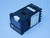 Omron  E5CN-Q2MTC-500    Temperature Controller For Sale