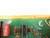METRIC E8016-3 CIRCUIT BOARD ASSEMBLY T78242 METRIC E8016-3 CIRCUIT BOARD ASSEMBLY T78242