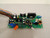 NEST POWER ELECTRONICS N6470-264 R72-0000-0019 510410503 NPE1041 CIRCUIT BOARD T71047