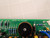 NEST POWER ELECTRONICS N6470-264 R72-0000-0019 510410503 NPE1041 CIRCUIT BOARD T71047