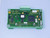 SIEMENS 1710 470-Y1018-001-01 MAC 6211C-000-PM-592DA CIRCUIT BOARD MODULE T144989 SIEMENS 1710 470-Y1018-001-01 MAC 6211C-000-PM-592DA CIRCUIT BOARD MODULE T144989