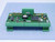SIEMENS 1710 470-Y1018-001-01 MAC 6211C-000-PM-592DA CIRCUIT BOARD MODULE T144989 SIEMENS 1710 470-Y1018-001-01 MAC 6211C-000-PM-592DA CIRCUIT BOARD MODULE T144989