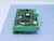 SIEMENS 1710 470-Y1018-001-01 MAC 6211C-000-PM-592DA CIRCUIT BOARD MODULE T144989 SIEMENS 1710 470-Y1018-001-01 MAC 6211C-000-PM-592DA CIRCUIT BOARD MODULE T144989