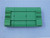 SIEMENS 1710 470-Y1018-001-01 MAC 6211C-000-PM-592DA CIRCUIT BOARD MODULE T144989 SIEMENS 1710 470-Y1018-001-01 MAC 6211C-000-PM-592DA CIRCUIT BOARD MODULE T144989