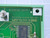 SIEMENS 1710 470-Y1018-001-01 MAC 6211C-000-PM-592DA CIRCUIT BOARD MODULE T144989 SIEMENS 1710 470-Y1018-001-01 MAC 6211C-000-PM-592DA CIRCUIT BOARD MODULE T144989