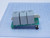 SIEMENS 00321470-02 P1X3456789 CIRCUIT BOARD MODULE T144991