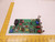METRIC E8012 CIRCUIT BOARD T78244