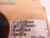 KOA M01CT52R3S2J RESISTORS T83536