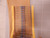 KOA M01CT52R3S2J RESISTORS T83536