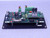 PLASMATREAT DDM0309 PROCESSOR CONTROLLER UNIT T145599
