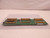ZERO ELECTRONIC SOLUTIONS 06-0110471 2147-5000 06-0110472 06-0110470 BACKPLANE BOARD T82794
