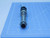 IFM ELECTRONIC OF 5012 OFT-FPKG/US PHOTOELECTRIC SENSOR T147072