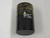 S+M B43465-S4129-M1 CAPACITOR T86709 S+M B43465-S4129-M1 CAPACITOR T86709